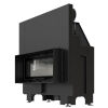 Fram Kamineinsatz Fram1-100