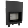 Fram Kamineinsatz Fram1 - 60