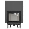 Fram Kamineinsatz Fram1- 68