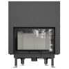 Fram Kamineinsatz Fram1-80