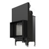 Fram Kamineinsatz Fram1-80