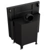 Fram Kamineinsatz Fram1-80