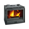 Kamineinsatz La Nordica Inserto 70 L 4.0 Ventilato