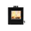 Kamineinsatz La Nordica Inserto 70 Crystal 3 Lati