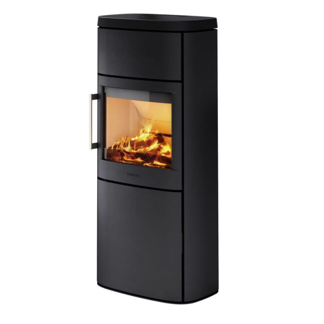 HWAM Kaminofen 4660 c