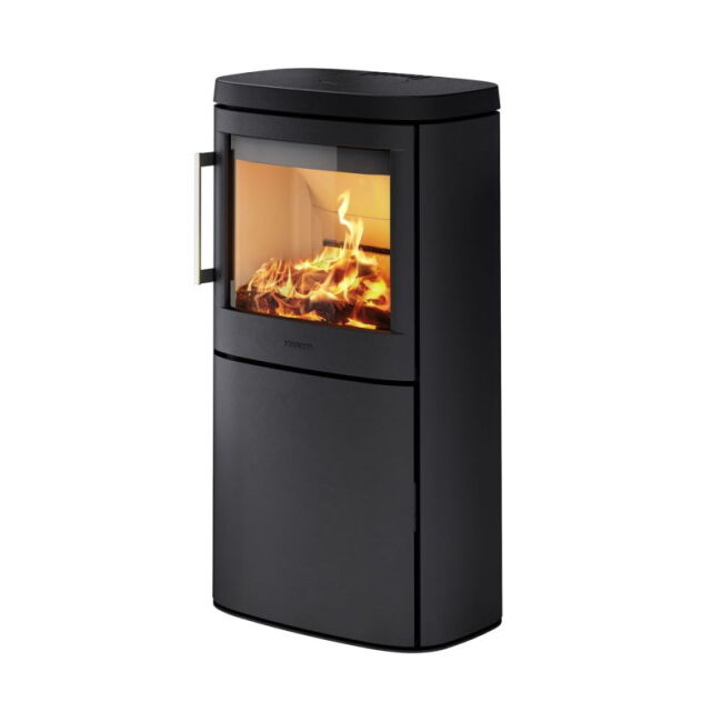 HWAM Kaminofen 4640 c