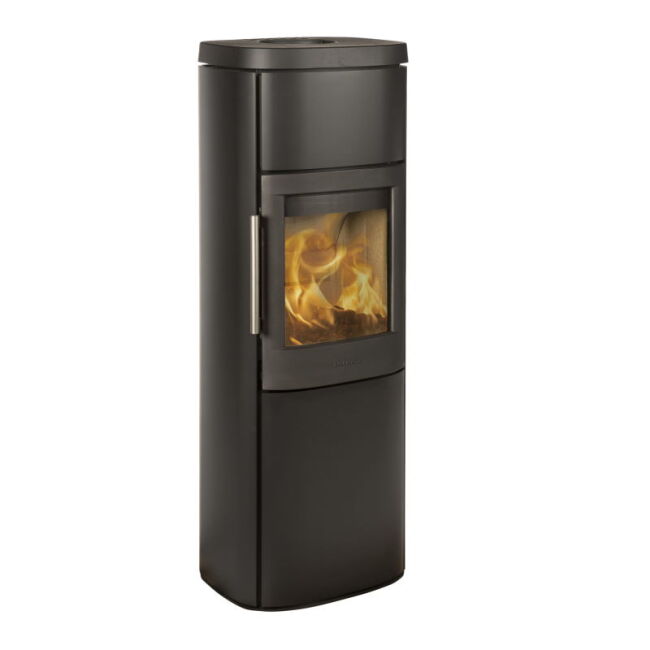 HWAM Kaminofen 4560 c