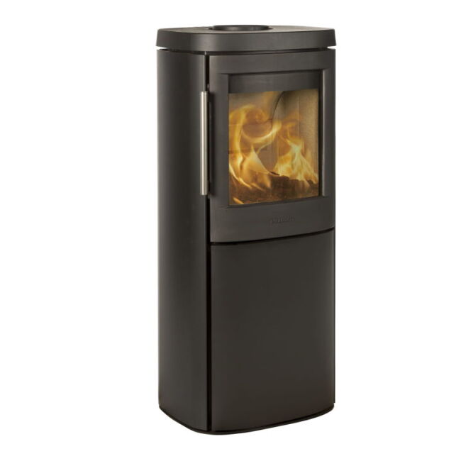 HWAM Kaminofen 4540 c