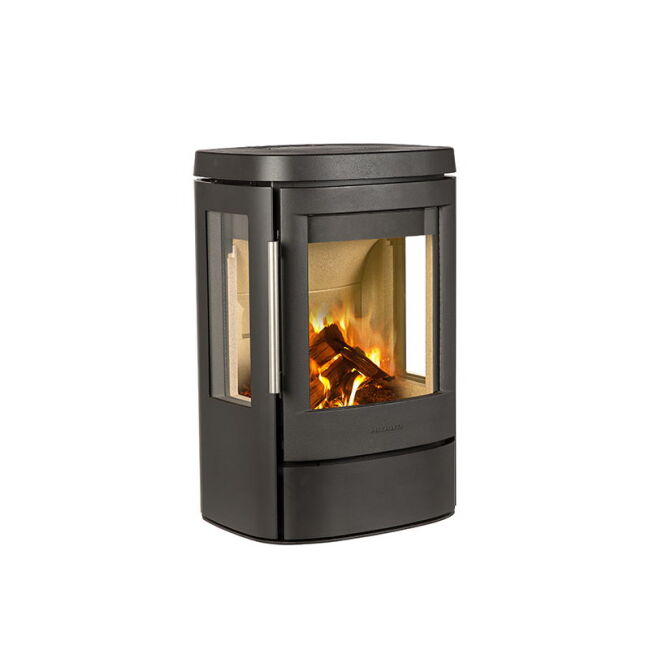 HWAM Kaminofen 4510 c