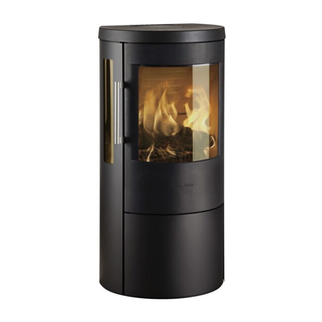 HWAM Kaminofen 3630 c