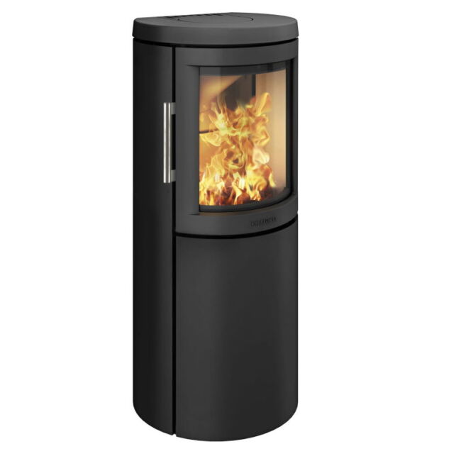 HWAM Kaminofen 2640 c