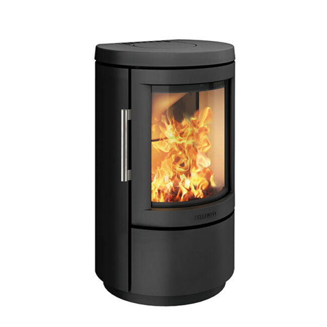 HWAM Kaminofen 2620 c
