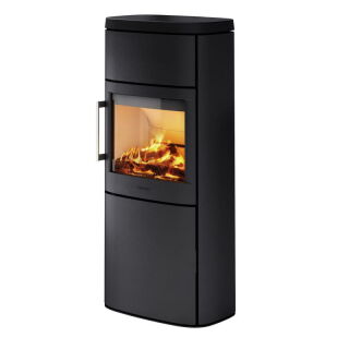 HWAM Kaminofen 4660 c 