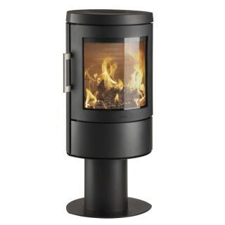 HWAM Kaminofen 3110 c Säulenfuß 