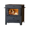 HWAM Kaminofen Classic 4