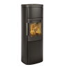 HWAM Kaminofen 4560 c