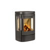 HWAM Kaminofen 4510 c
