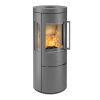 HWAM Kaminofen 4130 Grau