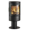 HWAM Kaminofen 3110 c Säulenfuß