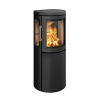 HWAM Kaminofen 2630c