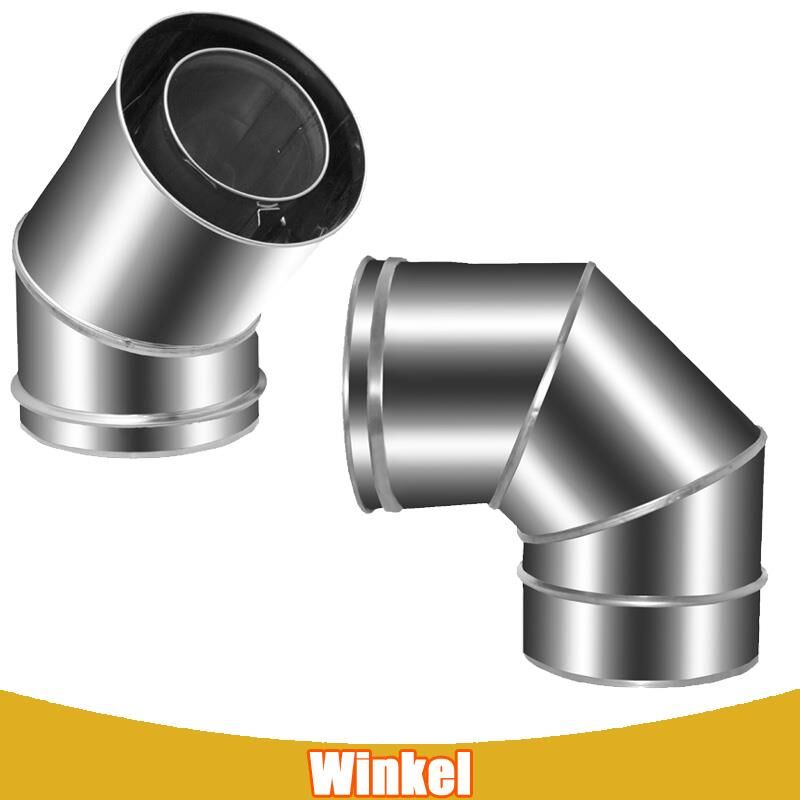 Winkel / Bögen