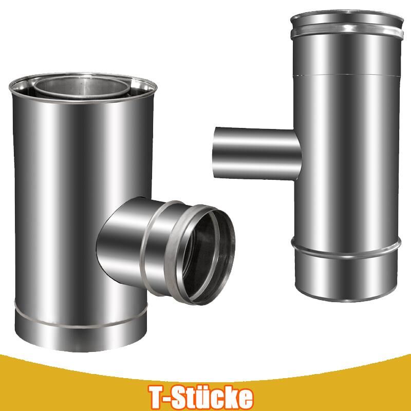 T-Stück
