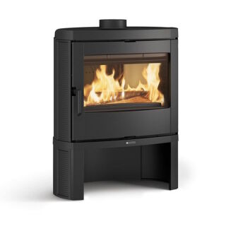 Kaminofen La Nordica Jennifer 2.0 290237