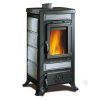 Kaminofen La Nordica Fulvia Standard Speckstein