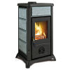 Kaminofen La Nordica Gemma Standard Speckstein