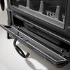 Kaminofen La Nordica Isotta Evo Forno