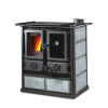 Küchenherd La Nordica Rosetta BII Standard Naturstein
