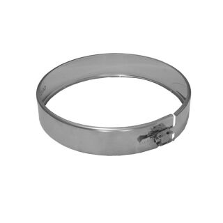 Klemmband DW 100 