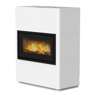 Kaminofen Lotus Beto 470W Beto470W
