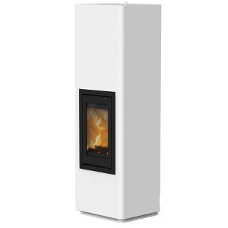 Kaminofen Lotus Beto 700+ Beto700+