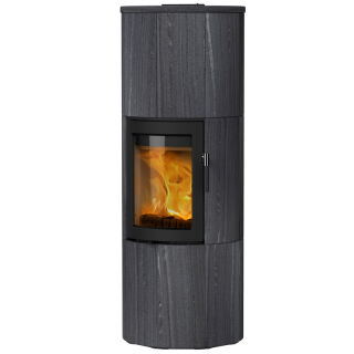 Kaminofen Lotus Maestro 152 Indian Night Standard Maestro152