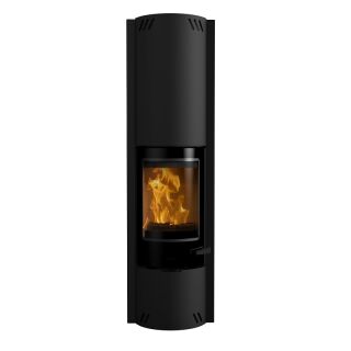 Kaminofen Lotus Prestige Integra PrestigeIntegra