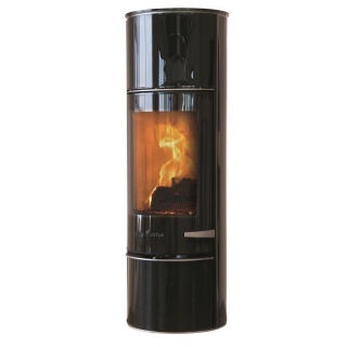 Kaminofen Lotus Prestige Magic 40 Stahl PrestigeMagicStahl