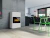 Kaminofen Lotus Beto 470 - Magic-Door