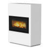 Kaminofen Lotus Beto 470W