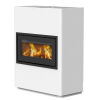 Kaminofen Lotus Beto 470W
