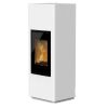 Kaminofen Lotus Beto 700 - Magic-Door