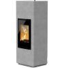 Kaminofen Lotus Beto 700 - Magic-Door