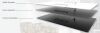 Kaminofen Lotus Beto 700 - Magic-Door