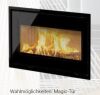 Kaminofen Lotus Beto 700 - Magic-Door