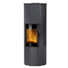 Kaminofen Lotus Maestro 152 Indian Night Standard