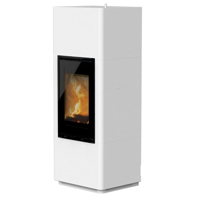 Kaminofen Lotus Beto 700 - Magic-Door