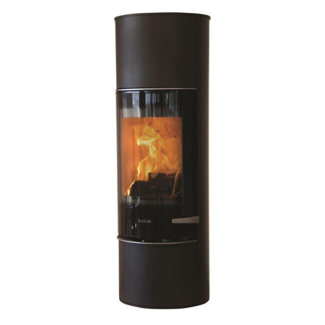 Kaminofen Lotus Prestige Basic