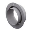 CB Schornstein Anschlussstutzen 150 mm