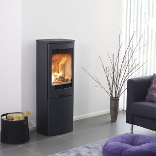 Nordpeis Kaminofen Duo 5 407200