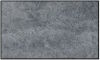 Kaminofen Novaline Eurohr YARO in Speckstein-Optik